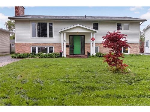 78 Henderson Ave, Riverview, NB 