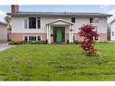 78 Henderson Ave, Riverview, NB 