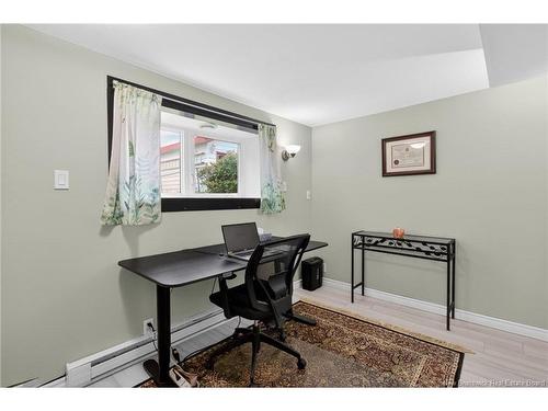 78 Henderson Ave, Riverview, NB 