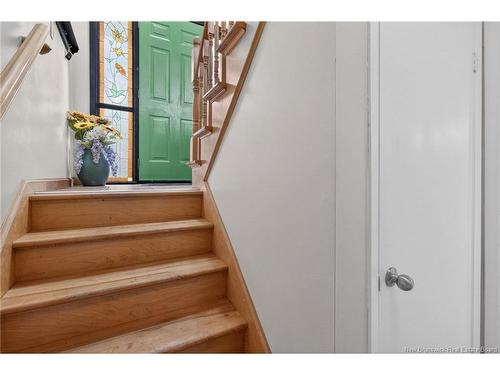 78 Henderson Ave, Riverview, NB 