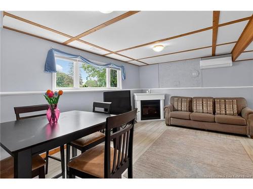 78 Henderson Ave, Riverview, NB 