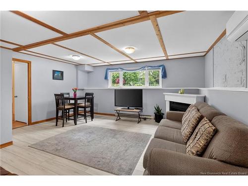 78 Henderson Ave, Riverview, NB 