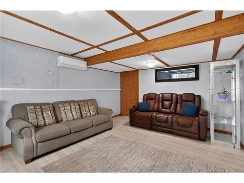 78 Henderson Ave, Riverview, NB 