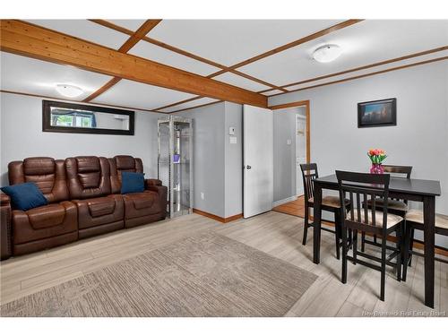 78 Henderson Ave, Riverview, NB 