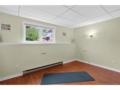 78 Henderson Ave, Riverview, NB 