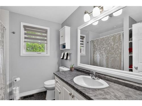 78 Henderson Ave, Riverview, NB 