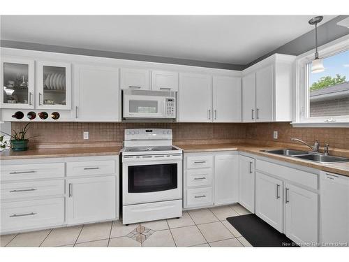 78 Henderson Ave, Riverview, NB 