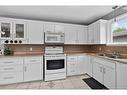 78 Henderson Ave, Riverview, NB 