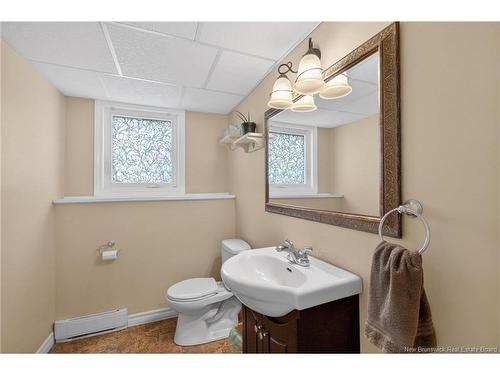 78 Henderson Ave, Riverview, NB 