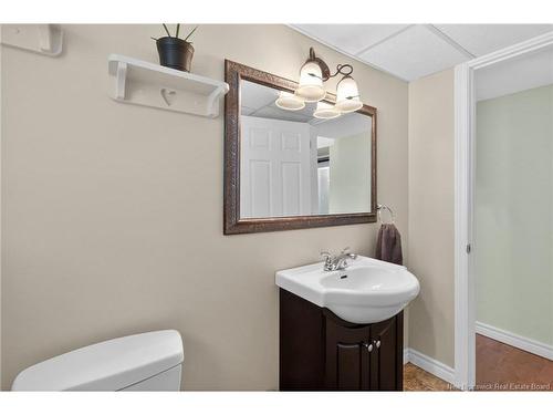 78 Henderson Ave, Riverview, NB 