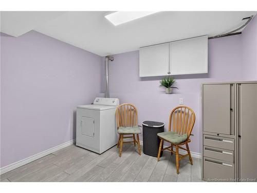 78 Henderson Ave, Riverview, NB 