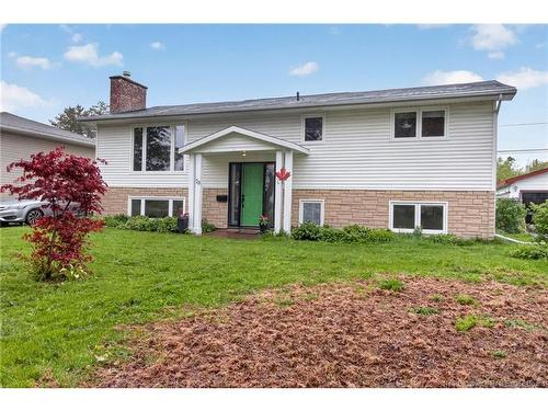 78 Henderson Ave, Riverview, NB 