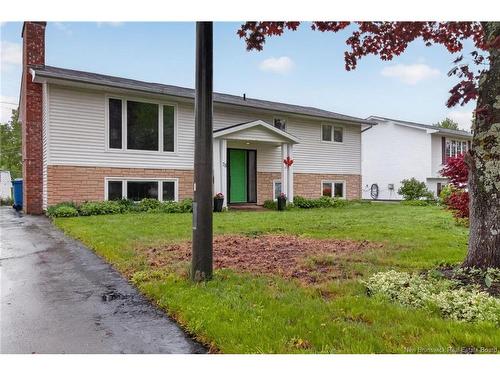 78 Henderson Ave, Riverview, NB 