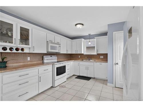 78 Henderson Ave, Riverview, NB 