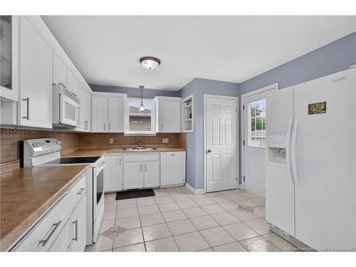 78 Henderson Ave, Riverview, NB 