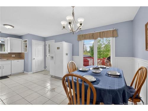 78 Henderson Ave, Riverview, NB 