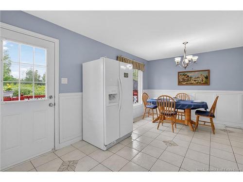 78 Henderson Ave, Riverview, NB 
