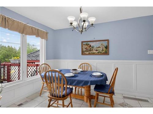 78 Henderson Ave, Riverview, NB 