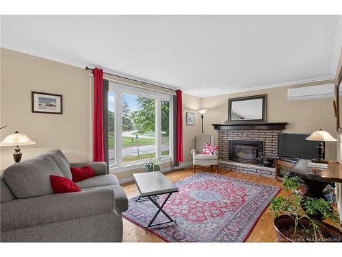 78 Henderson Ave, Riverview, NB 