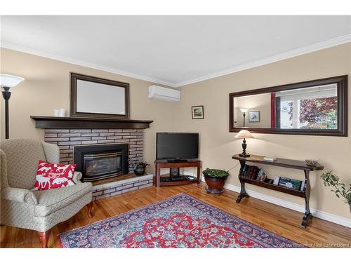 78 Henderson Ave, Riverview, NB 