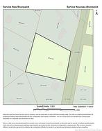 75 Tamtrev CRT Waasis, NB E3B 9A2