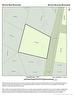 75 Tamtrev Crt, Waasis, NB 