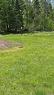 75 Tamtrev Crt, Waasis, NB 