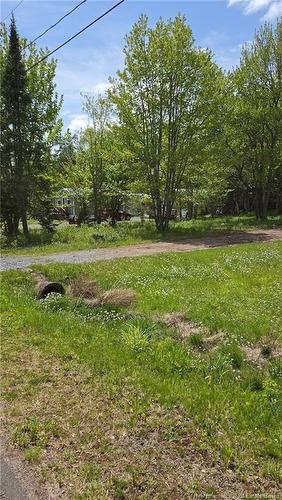 75 Tamtrev Crt, Waasis, NB 