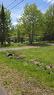 75 Tamtrev Crt, Waasis, NB 