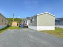 14 Ivory Crt, Woodstock, NB 