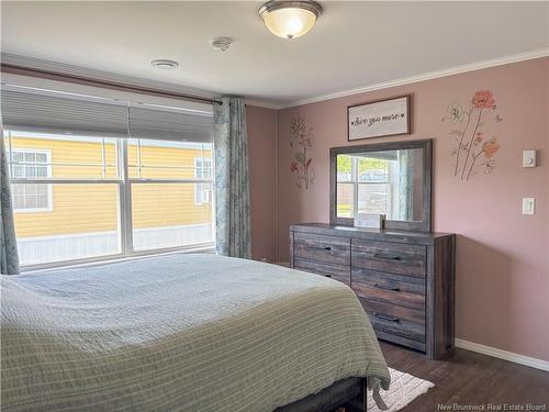 14 Ivory Crt, Woodstock, NB 