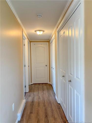14 Ivory Crt, Woodstock, NB 