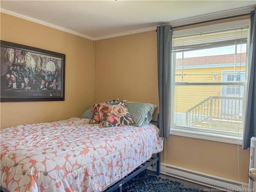 14 Ivory Crt, Woodstock, NB 