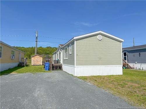 14 Ivory Crt, Woodstock, NB 