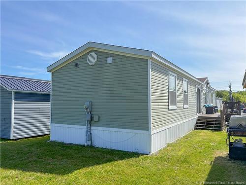 14 Ivory Crt, Woodstock, NB 
