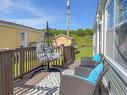 14 Ivory Crt, Woodstock, NB 