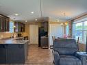14 Ivory Crt, Woodstock, NB 