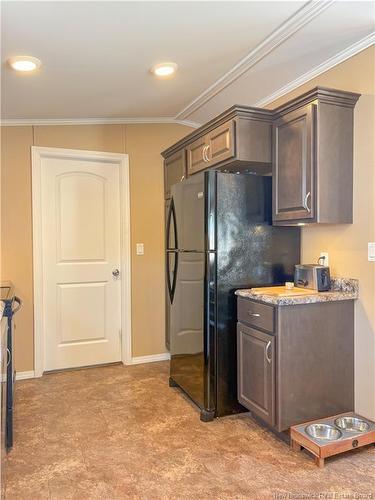 14 Ivory Crt, Woodstock, NB 