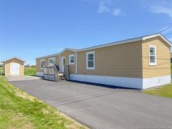 19 Carr LANE Jacksonville, NB E7M 0G2