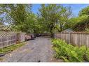 323 Saunders St, Fredericton, NB 