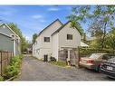 323 Saunders St, Fredericton, NB 