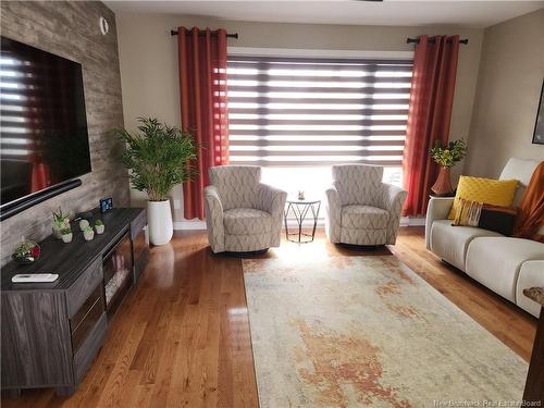 26 Rue Mgr Melanson, Saint-Quentin, NB 