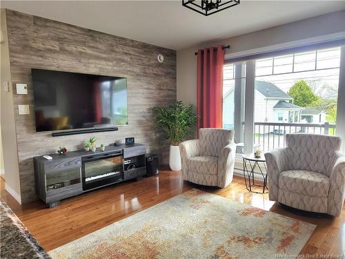 26 Rue Mgr Melanson, Saint-Quentin, NB 