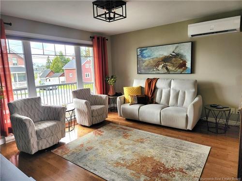 26 Rue Mgr Melanson, Saint-Quentin, NB 