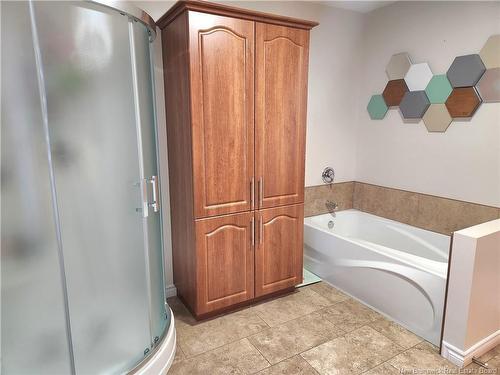 26 Rue Mgr Melanson, Saint-Quentin, NB 