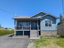 26 Rue Mgr Melanson, Saint-Quentin, NB 