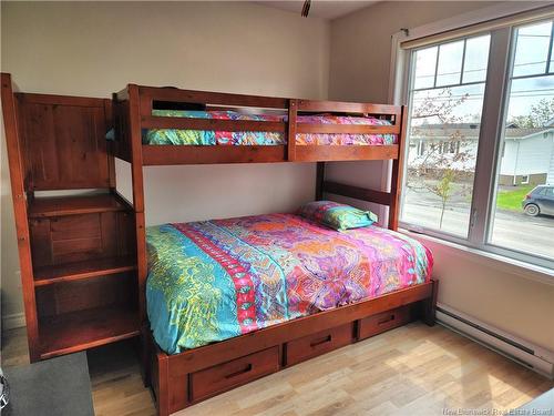 26 Rue Mgr Melanson, Saint-Quentin, NB 