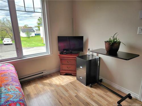 26 Rue Mgr Melanson, Saint-Quentin, NB 