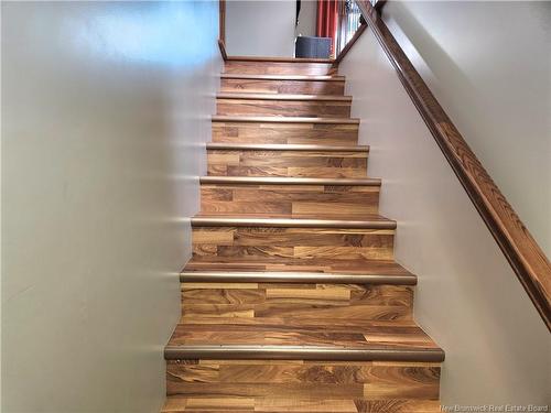 26 Rue Mgr Melanson, Saint-Quentin, NB 