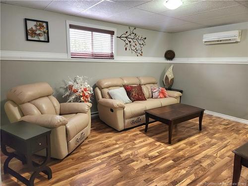 26 Rue Mgr Melanson, Saint-Quentin, NB 